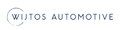 Wijtos Automotive